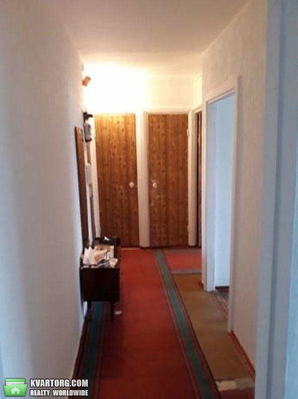 Sell 3-room apartment. Киев,  Героев Сталинграда пр — photo 6