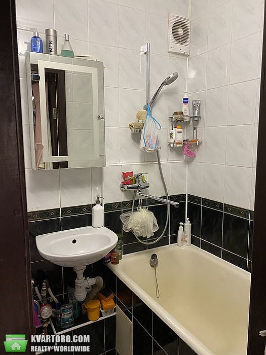 Sell 1-room apartment. Киев,  Чоколовский бул — photo 7
