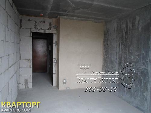 Sell 1-room apartment. Киев,  Краснозвездный пр — photo 7