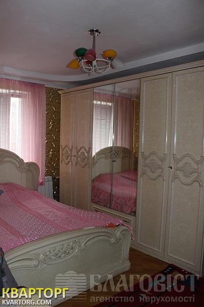 Sell 3-room apartment. Киев, Драгоманова — photo 3