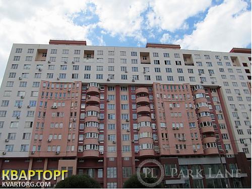 Sell 3-room apartment. Киев,  Эрнста — photo 1