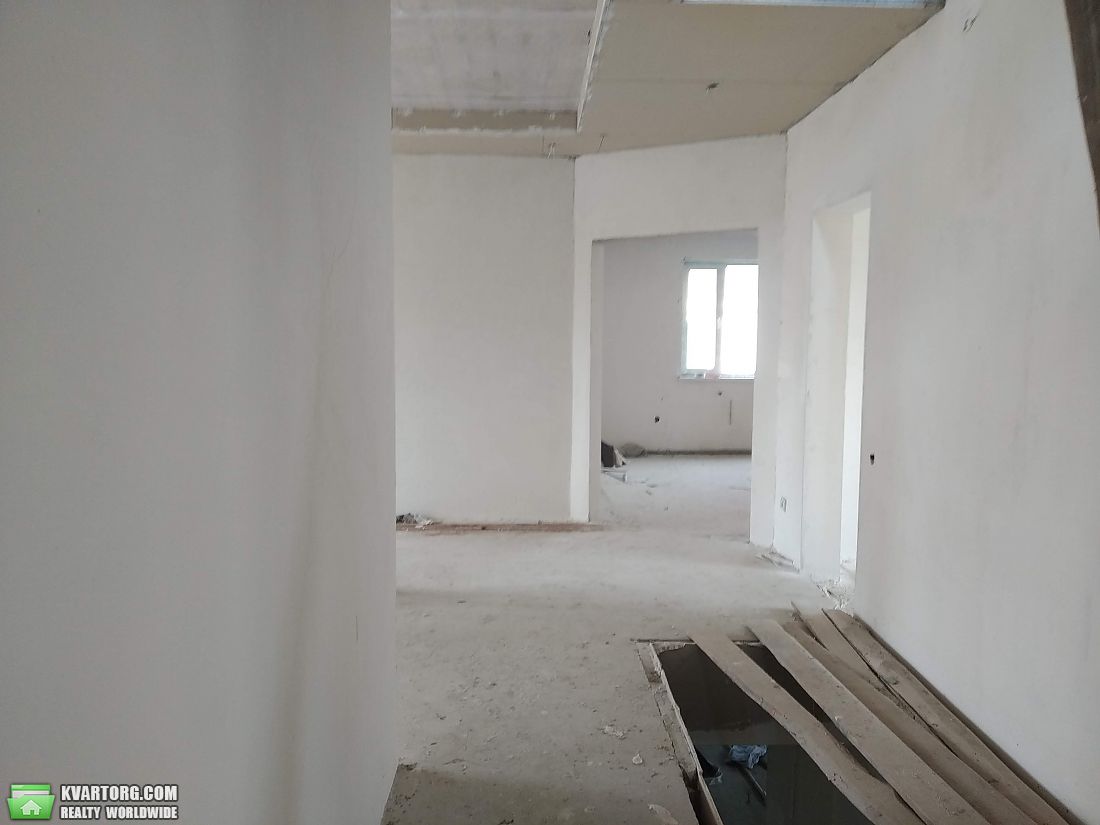 Sell house. Киевская обл.,  Мира пр — photo 5