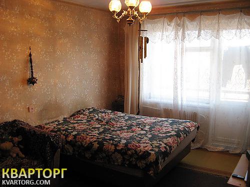 Sell 1-room apartment. Киев,  Дубровицкая — photo 1