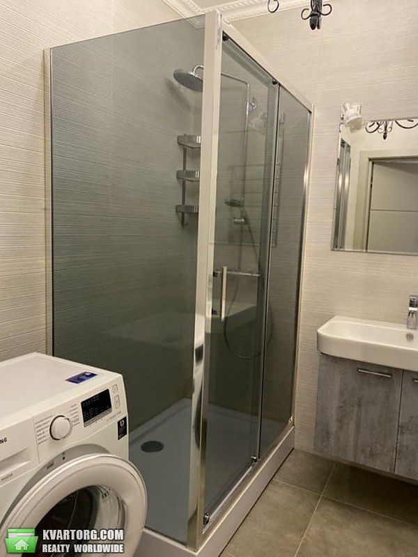 Sell 2-room apartment. Киев,  Драгоманова — photo 7