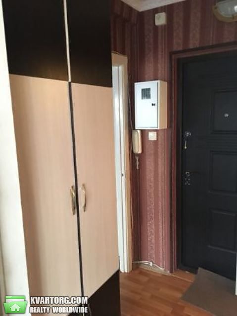 Sell 1-room apartment. Киев, Малышко — photo 5