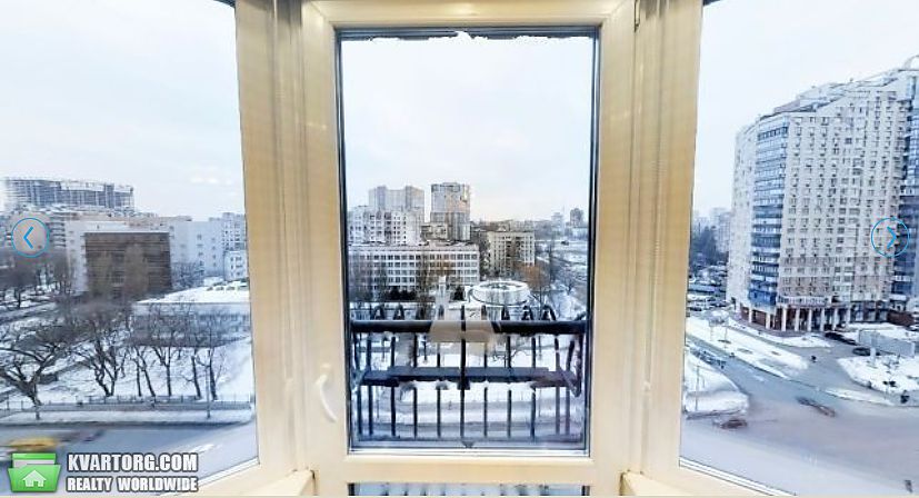 Rent out 2-room apartment. Киев,  Дмитриевская — photo 4