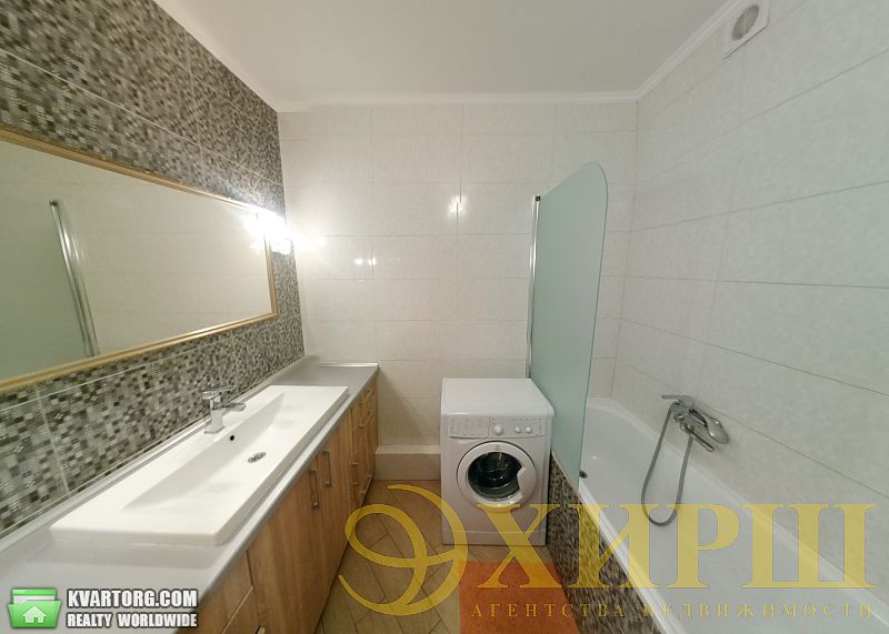 Sell 2-room apartment. Киев,  Ломоносова — photo 9