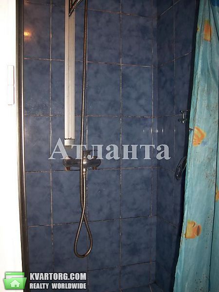 Sell 1-room apartment. Одесса, Черноморского казачества — photo 8