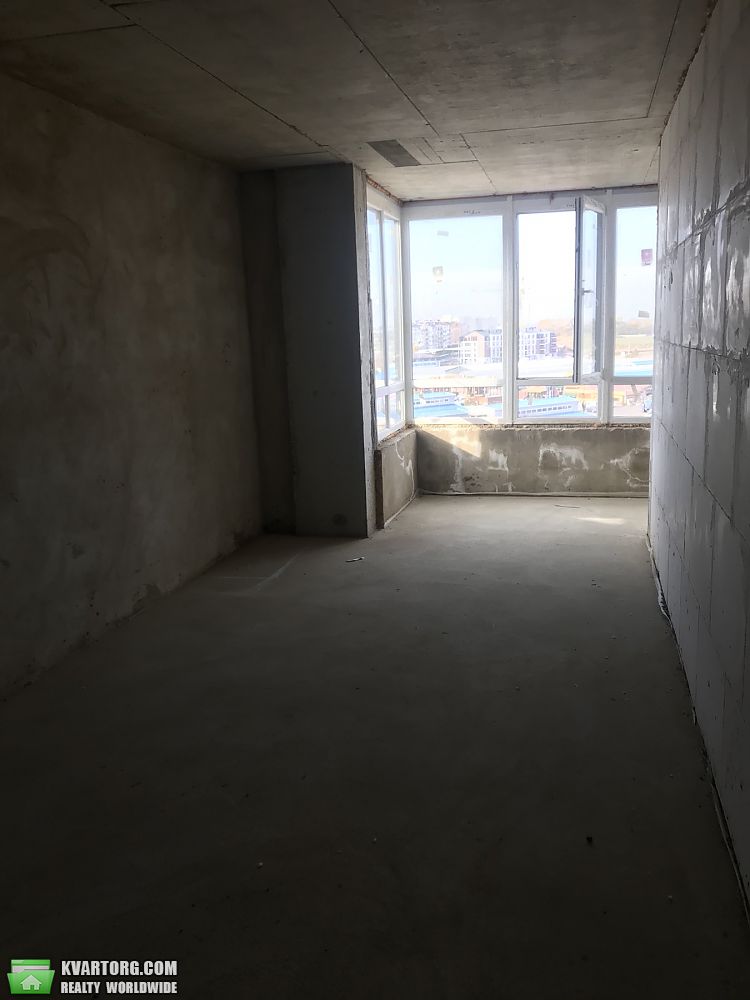 Sell 4-room apartment. Одесса, Бочарова/Сахарова — photo 4