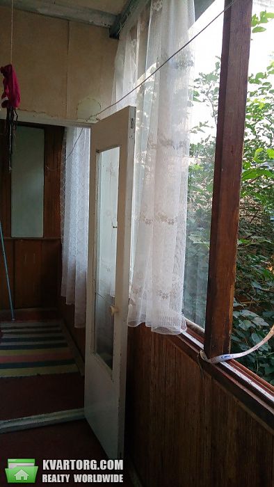 Rent out 1-room apartment. Киев, Свободы проспект — photo 5