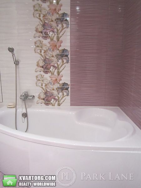 Sell 2-room apartment. Киев, Барбюса — photo 7