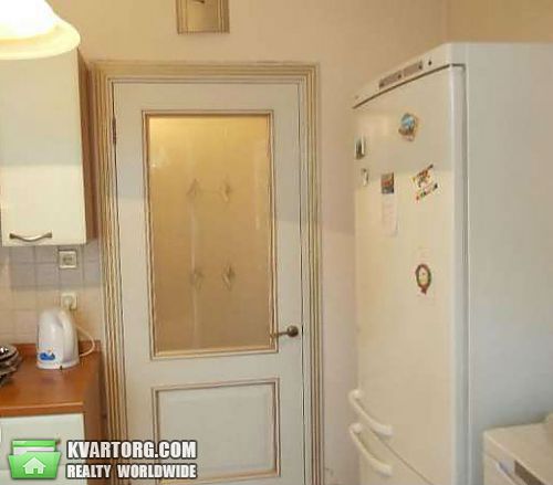Sell 3-room apartment. Киев, Анны Ахматовой — photo 2