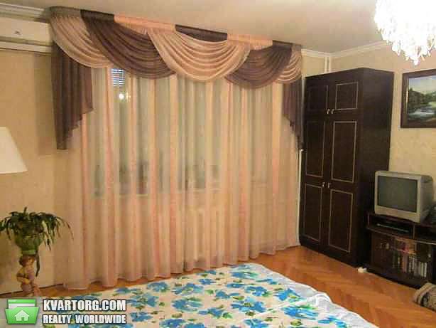 Sell 2-room apartment. Киев,  Пулюя — photo 5
