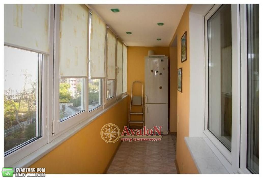 Sell 3-room apartment. Одесса, Педагогическая — photo 8