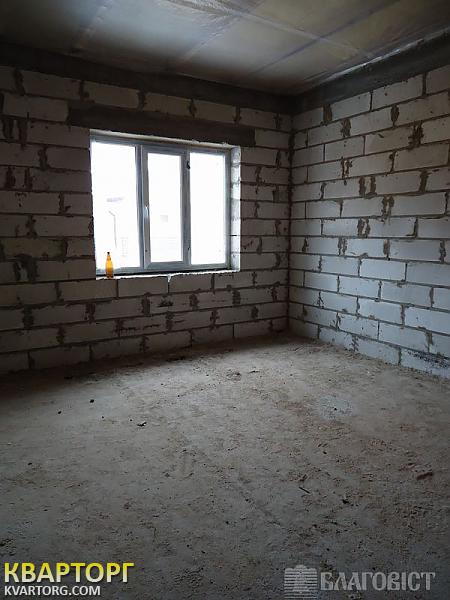 Sell 2-room apartment. Киев, Святомихайловская — photo 8