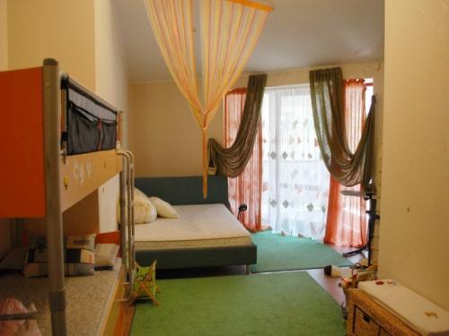 Sell house. Николаев, Коблево — photo 8