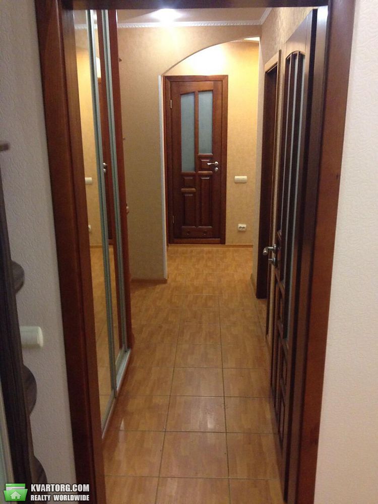 Sell 2-room apartment. Киев,  Мостицкая — photo 4