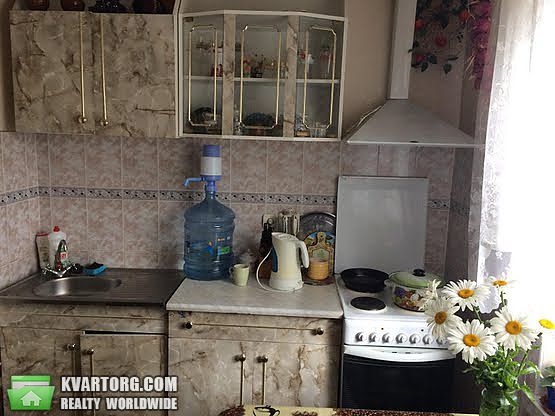 Sell 3-room apartment. Киев,  Ушакова — photo 8