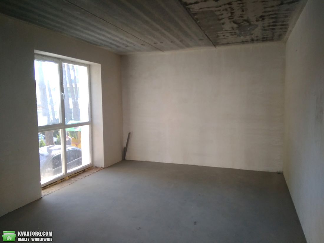 продам 2-комнатную квартиру. Ирпень,  ул. Полтавская - фото 5