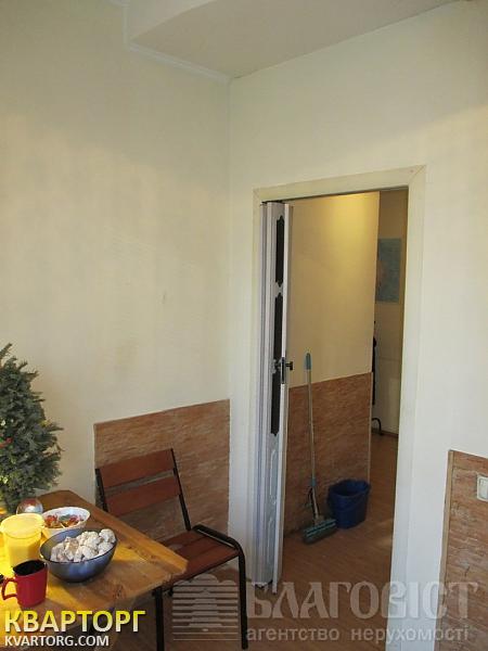 Sell 2-room apartment. Киев,  Печерский спуск — photo 4