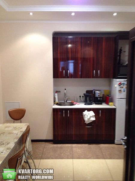 Rent out office. Киев, Щекавицкая — photo 5