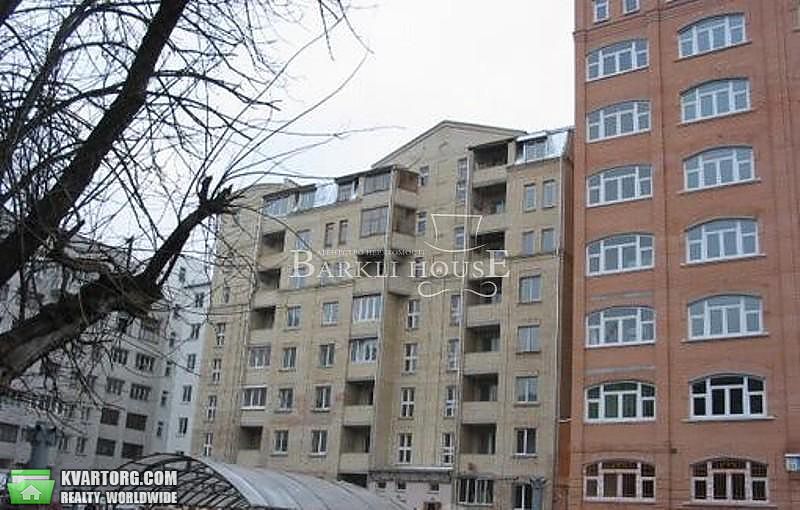Rent out 3-room apartment. Киев,  Туровская — photo 7