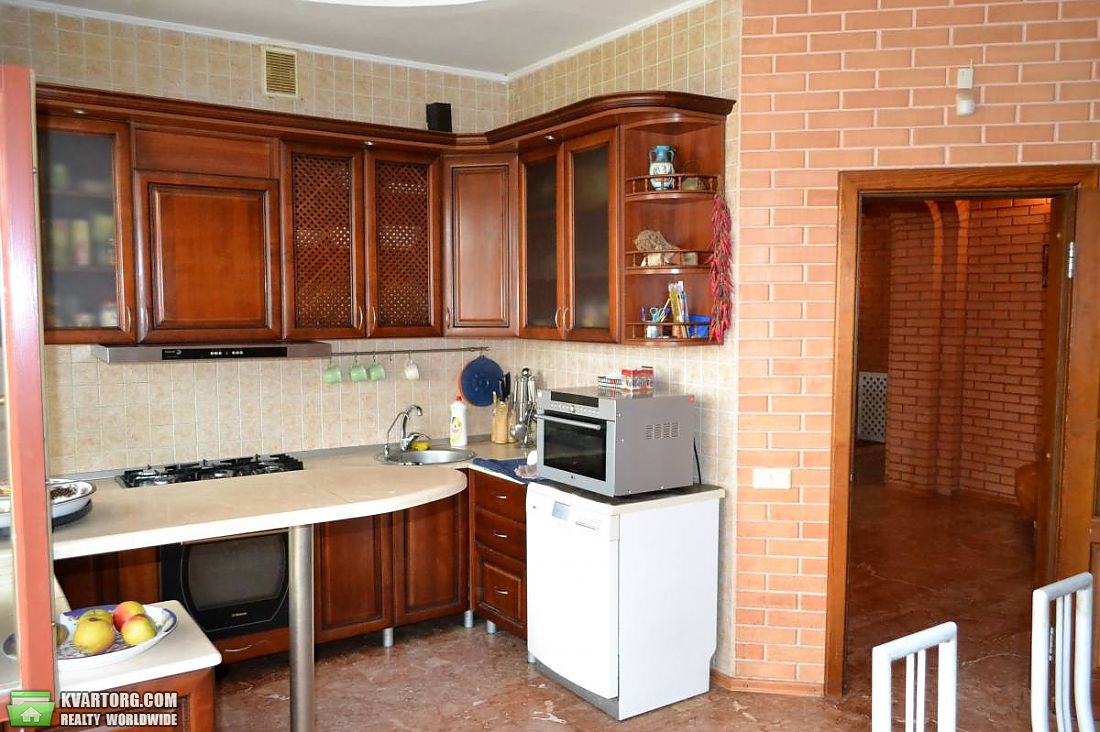 Sell house. Киев, Киевская — photo 3