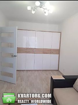 Rent out 1-room apartment. Киев,  Стеценко — photo 3