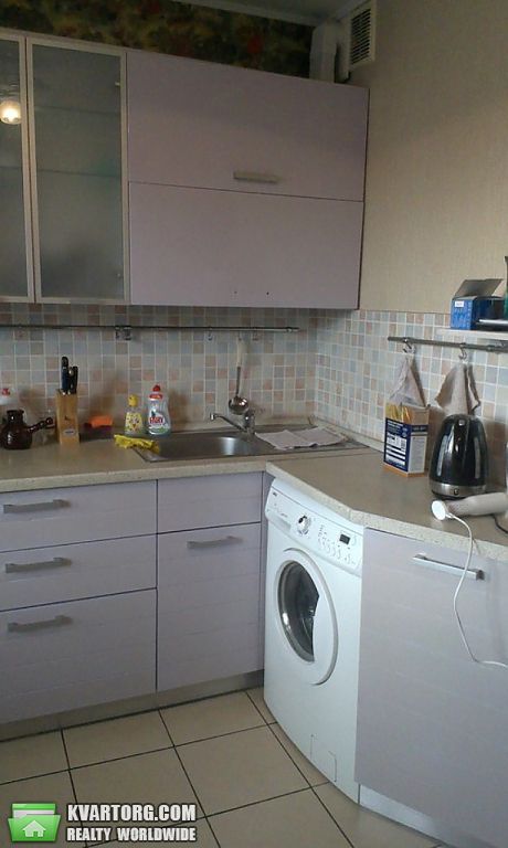 Sell 2-room apartment. Киев,  Бережанская — photo 3