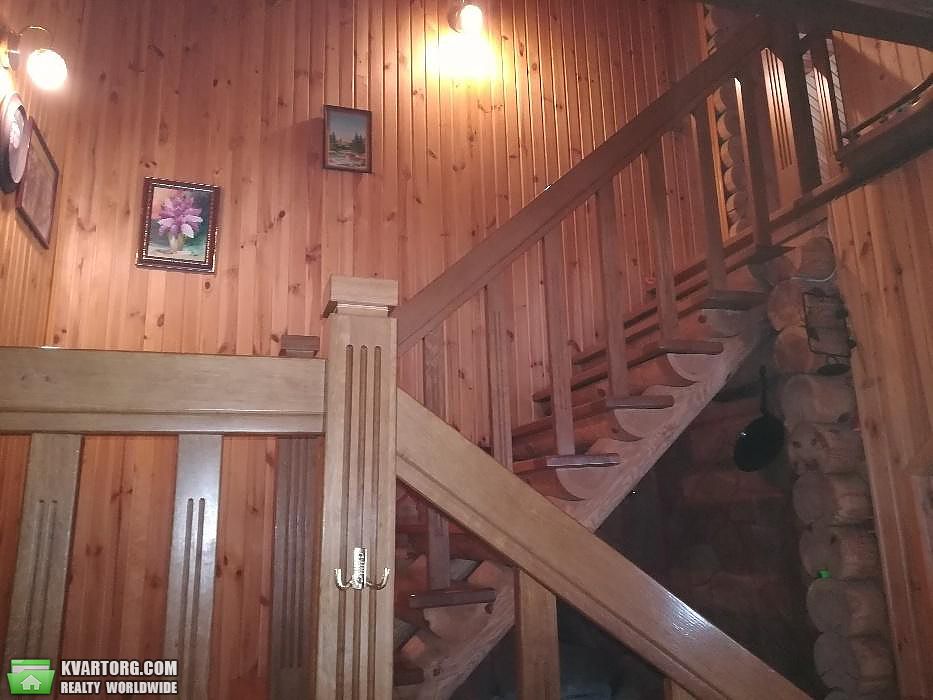 Rent out house. Киев,  Радистов — photo 5