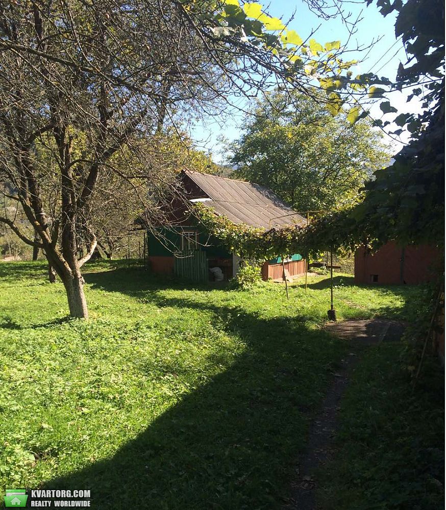 Sell house. Ивано-Франковск, Сободи — photo 3
