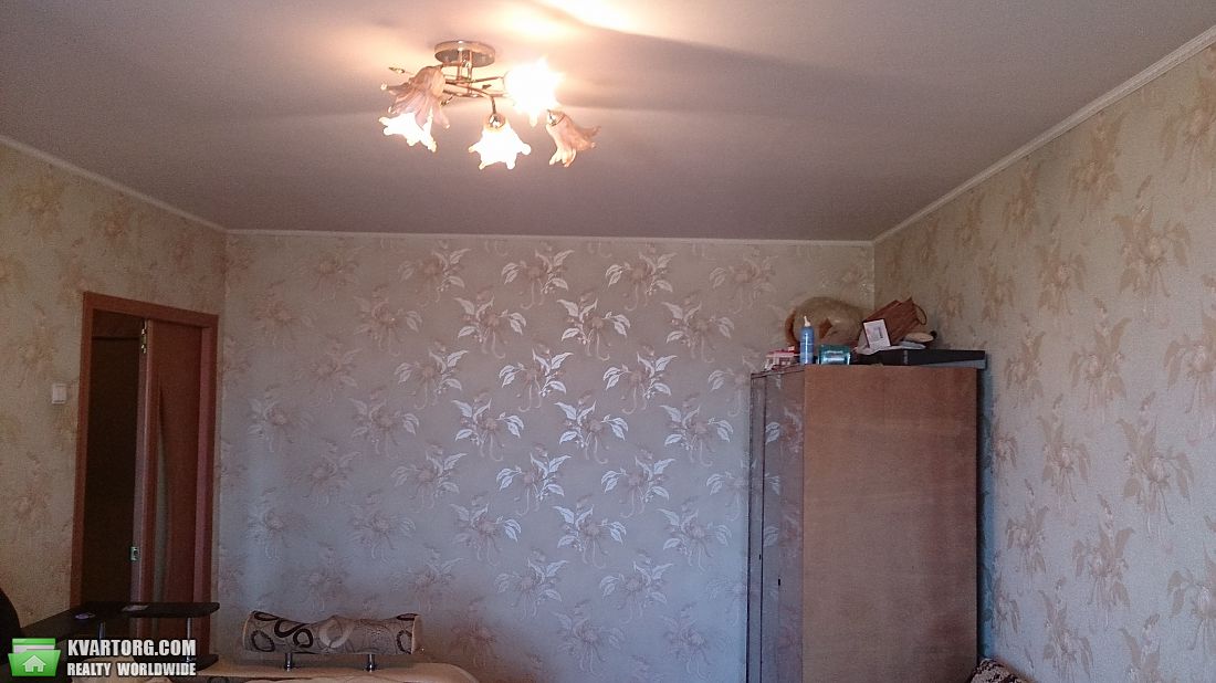 Sell 2-room apartment. Одесса, Богдана Хмельницкого — photo 9