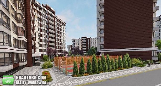 Sell 3-room apartment. Киев, Юнатская — photo 1