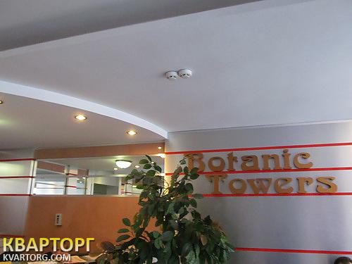 Rent out office. Киев, Саксаганского 119 — photo 10