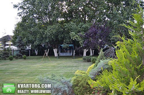 Sell house. Киевская обл.,  Лесная — photo 10