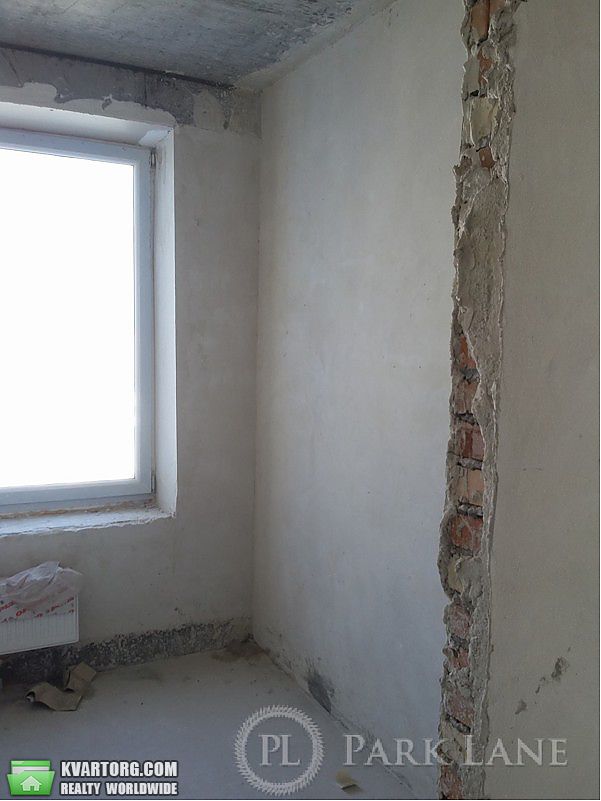 Sell 5-room apartment. Киев,  Днепровская наб — photo 6