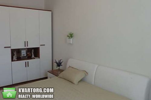 Sell 2-room apartment. Киев, Старонаводницкая — photo 10