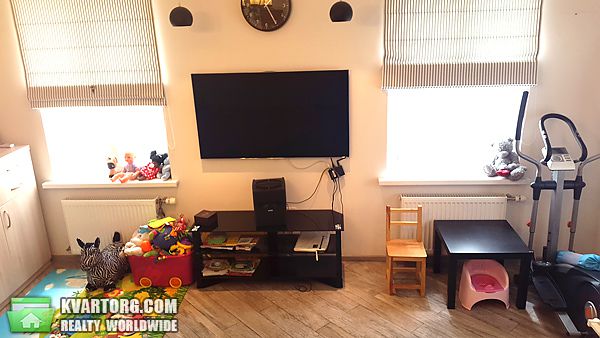 Sell house. Вышгород, Березовая — photo 3