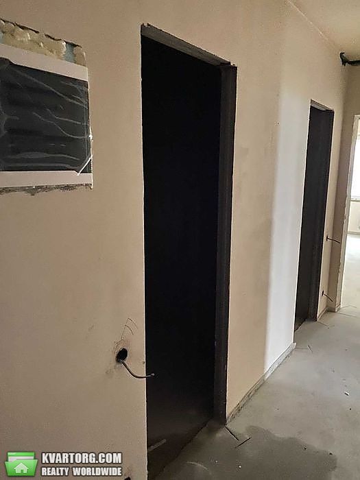 Sell 3-room apartment. Киев,  Закревского — photo 7