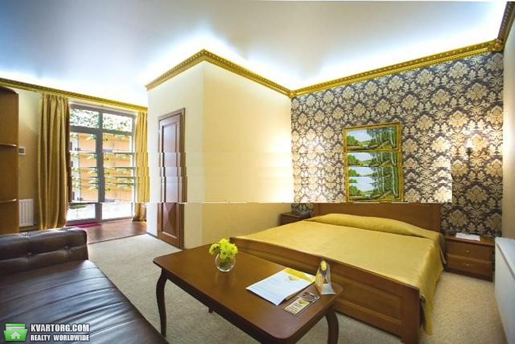 Sell house. Одесса, Малая Арнаутская — photo 1