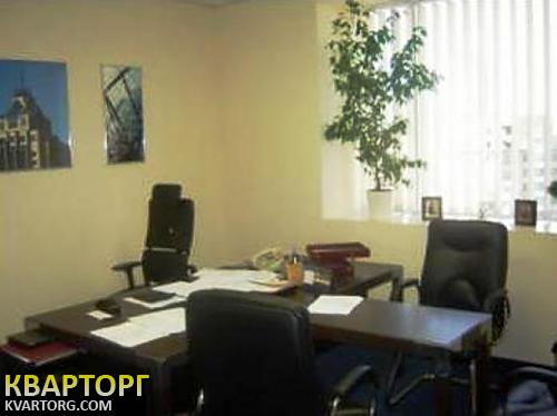 Rent out office. Киев,  Шелковичная — photo 4