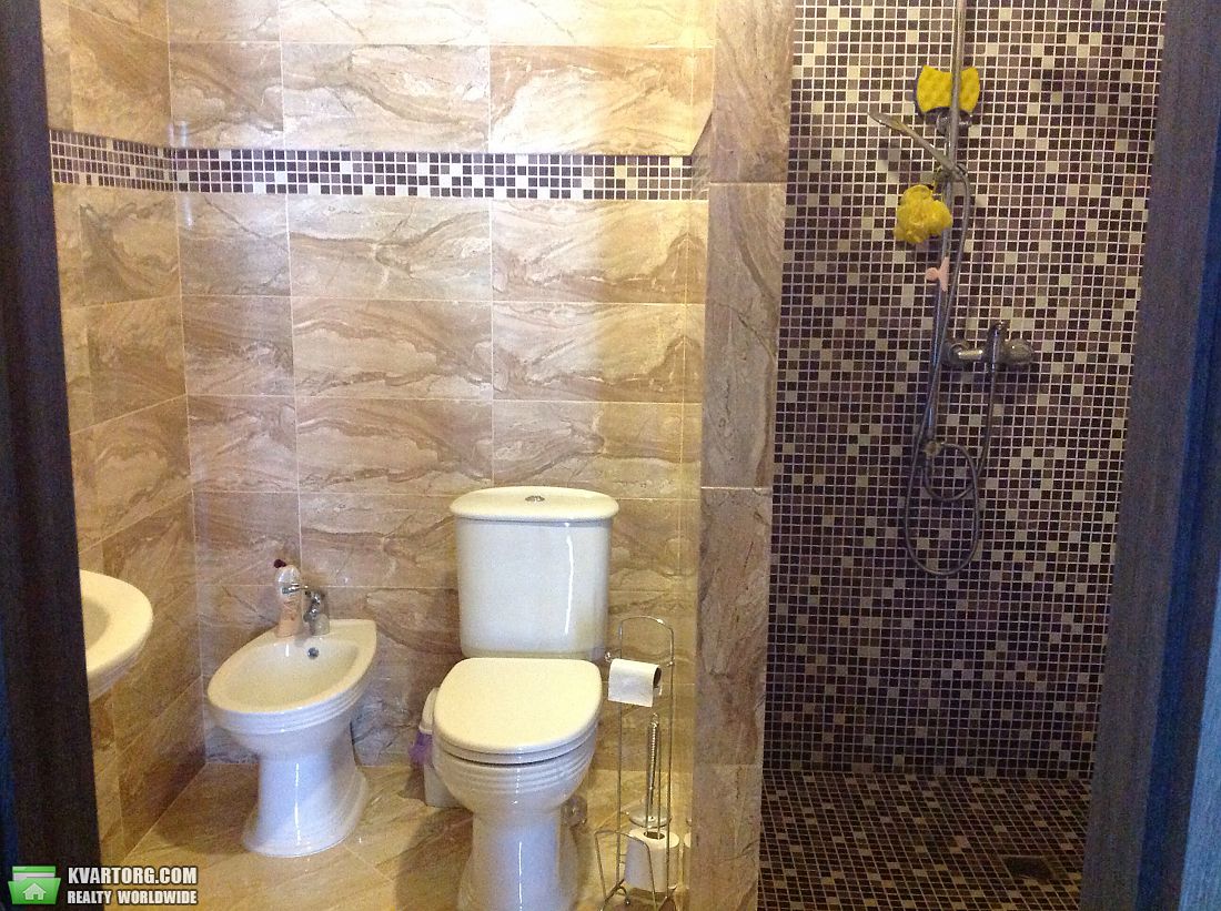 Sell house. Киевская обл., Оксамытовая — photo 10