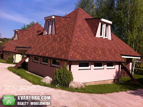 Rent out house. Киевская обл., Новоселки — photo 10