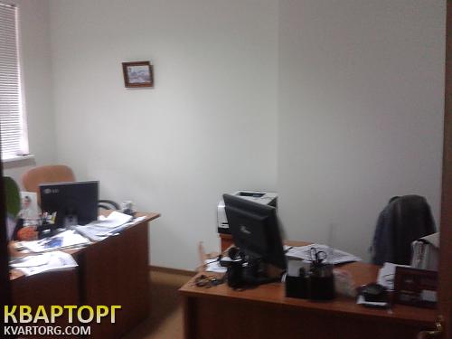Sell office. Киев,  Франко — photo 4