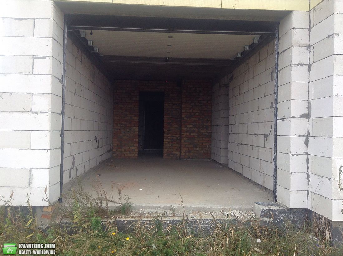 Sell house. Киевская обл.,  Волынская — photo 4