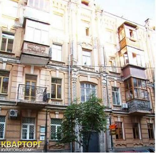 Rent out office. Киев, Гончара — photo 4