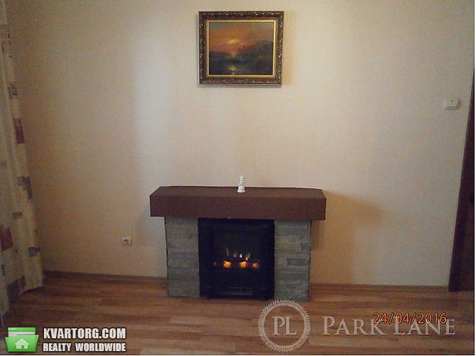Sell 3-room apartment. Киев,  Григоренко пр — photo 3