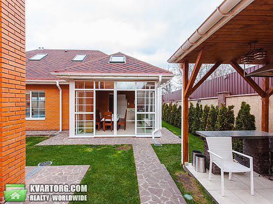 Rent out house. Киев, Карла Маркса — photo 6