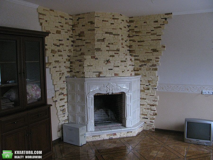 Sell house. Киев, Воропаев — photo 5