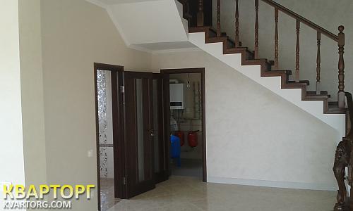 Sell house. Киевская обл., Шляхова — photo 3